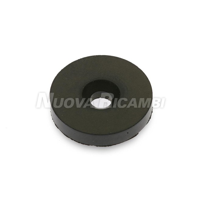 VALVE GASKET 18.8X4X3.5