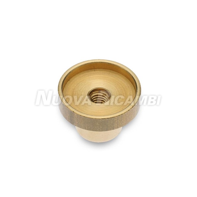 GASKET HOLDER