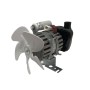 MOTOR PUMP W90 CB246-249-316-416-425