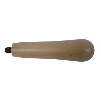 MAPLE FILTERHOLDER HANDLE NR M10