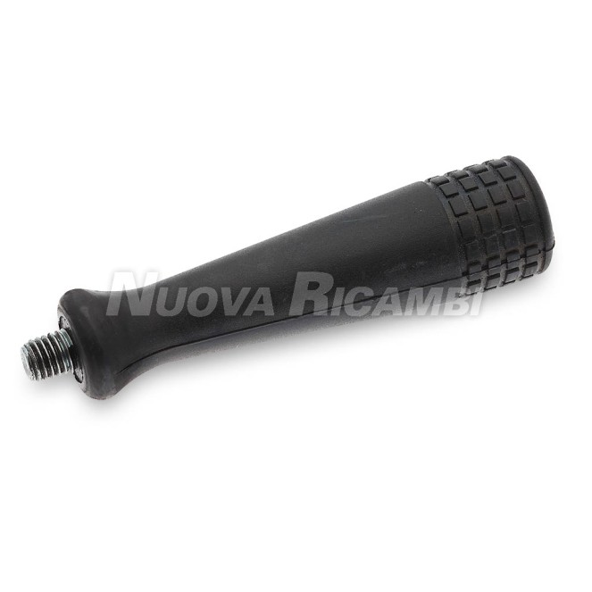 SEE M632317