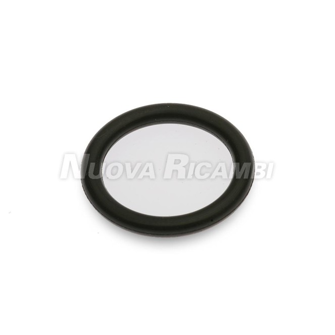 O-RING 16.9X2.7