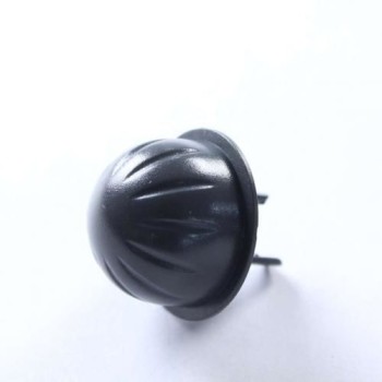 0347.017.710 Ручка регулировки пара Роял