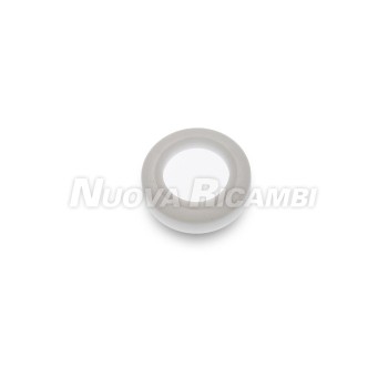 TEFLON GASKET