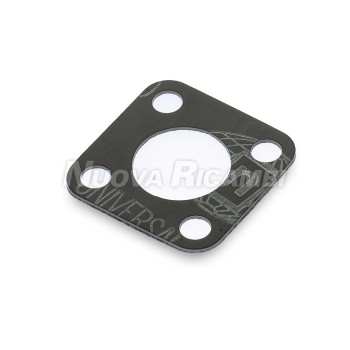 GROUP FLANGE GASKET AT