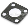 GROUP FLANGE GASKET AT