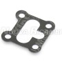 BLACK GROUP GASKET