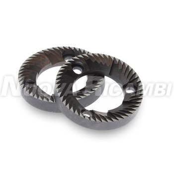 Жернова для кофемолки CIMBALI 54mm RH