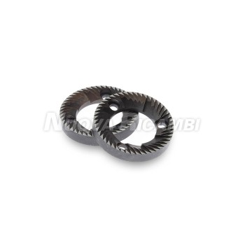 Жернова для кофемолки CIMBALI 54mm RH