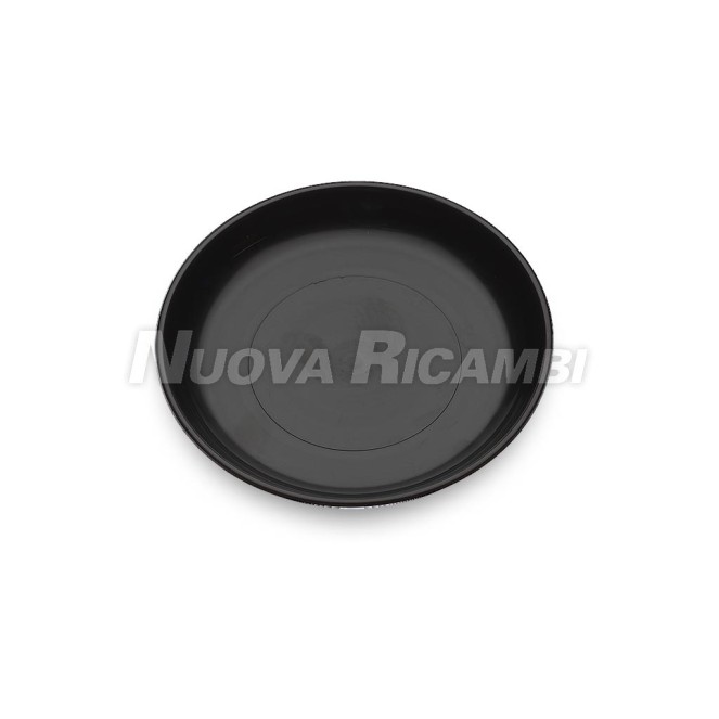 COFFEE TRAY