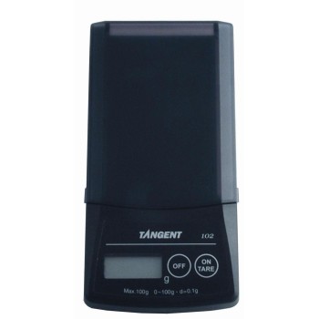 DIGITAL SCALE TANGENT 102