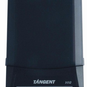 DIGITAL SCALE TANGENT 102