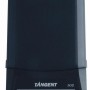 DIGITAL SCALE TANGENT 102