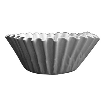 PAPERFILTER ?110 N°1000 PCS