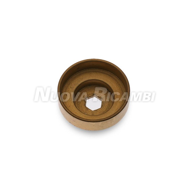 GASKET HOLDER