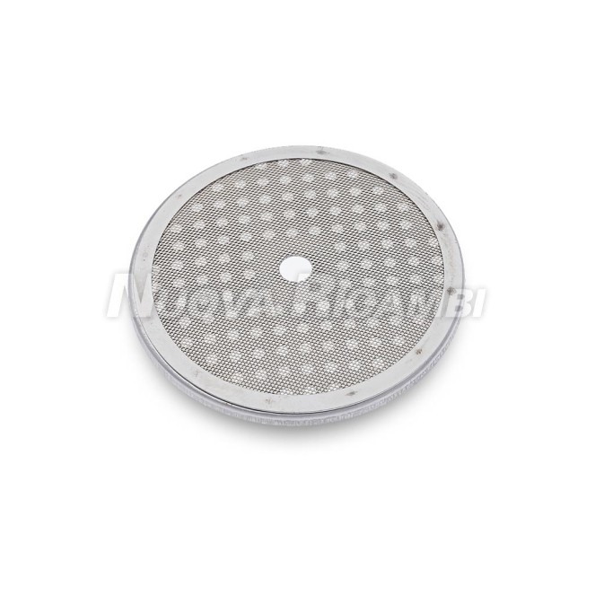 SHOWER HEAD RANCILIO