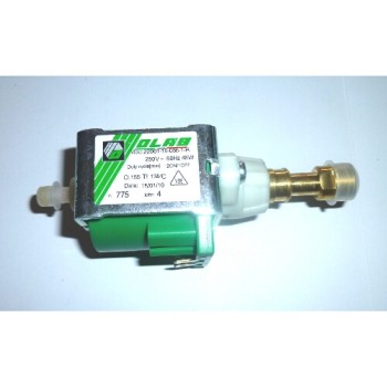 OUT OF STOCK OUT OF STOCK