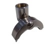 SPOUT LONG 2 WAY M16