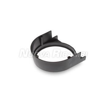 OUT OF STOCK OUT OF STOCK