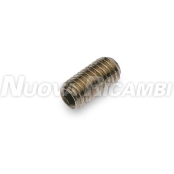 KNOB PIN M5x10