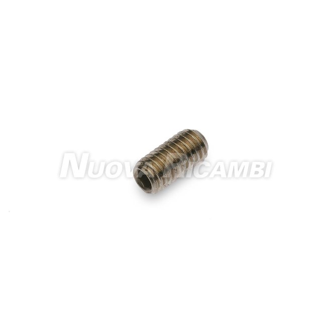 KNOB PIN M5x10