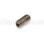 KNOB PIN M5x10