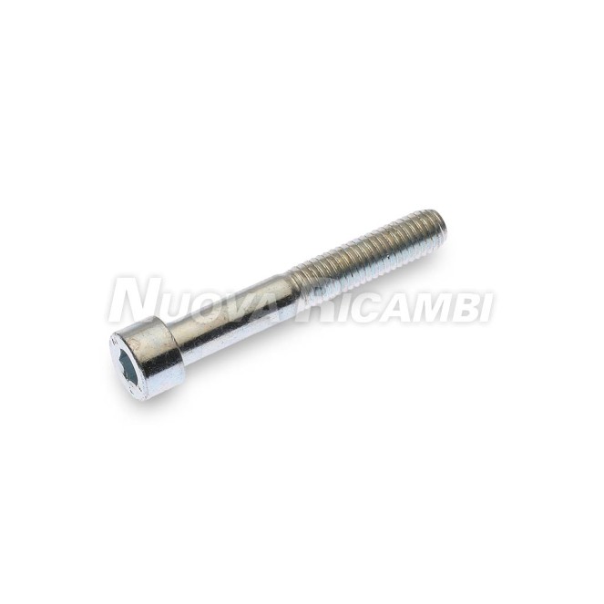 SCREW TCE M8x55
