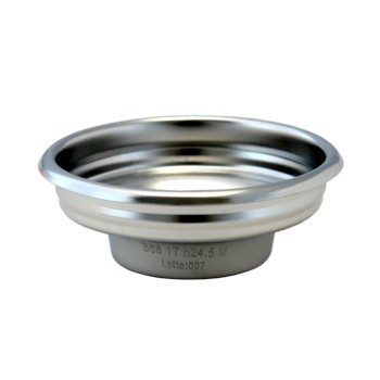 FILTER BASKET B68 1 T H24,5 M