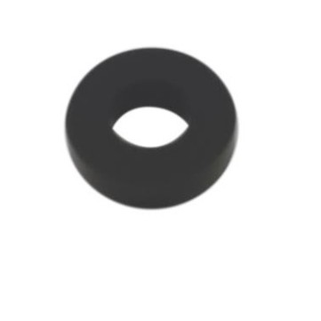 GASKET 15,5x7,5x4 VITON