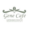 GENE CAFE