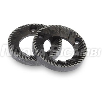 Ножи для кофемолки GAGGIA-ARISTARCO 58mm RH