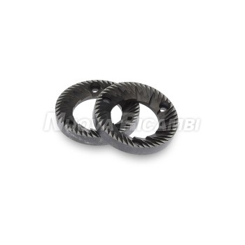 Ножи для кофемолки GAGGIA-ARISTARCO 58mm RH