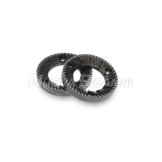 Ножи для кофемолки GAGGIA-ARISTARCO 58mm RH