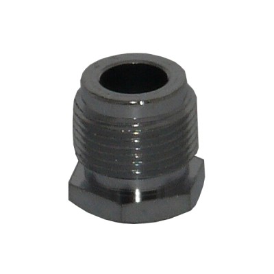 STEAM VALVE SEAL