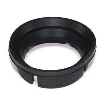 9161.270 Уплотнительная резина под бункер зерна Виенна 9161.270 Уплотнительная резина под бункер зерна Виенна