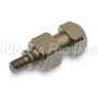 STAINLESS STEEL VALVE STEM