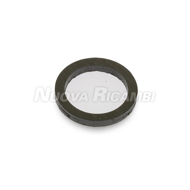 BLACK GASKET 1/4 13x17,3x2