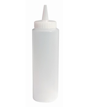 DECORATION SQUEEZE BOTTLE