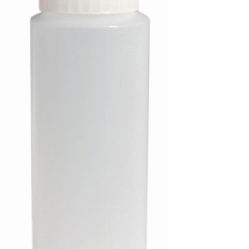 DECORATION SQUEEZE BOTTLE