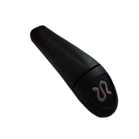 HANDLE KIT + FILTER HOLDER CAP