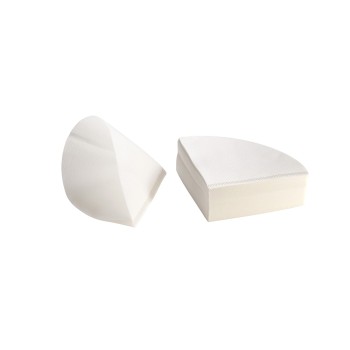 WHITE PAPER FILTERS xDRIPPER 02 (100pz)