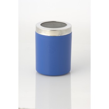 OUT OF STOCK OUT OF STOCK