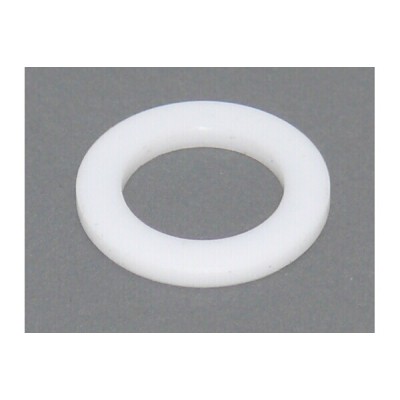 TEFLON GASKET D.1/2 OUTSIDE