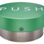 PUSH TAMPER GREEN