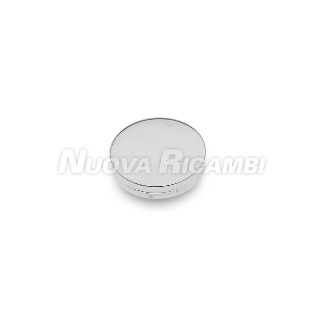 заглушка ручки холдера 700791