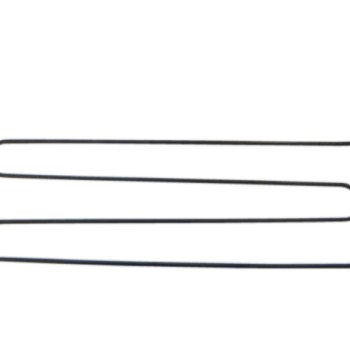 CUPWARMER HEATING ELEMENT SAN MARCO 3GR