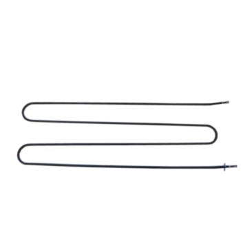 CUPWARMER HEATING ELEMENT SAN MARCO 3GR