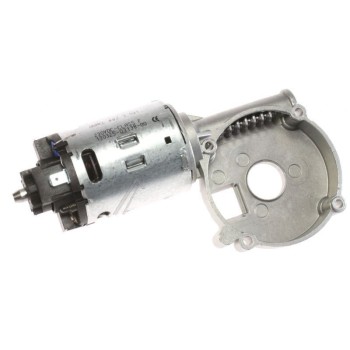 11000513 Горизонтальный двигатель кофемолки