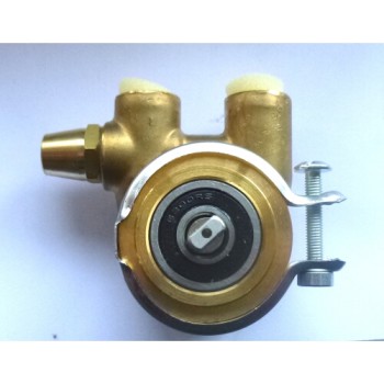 CLAMP RING PUMP 50LT/H