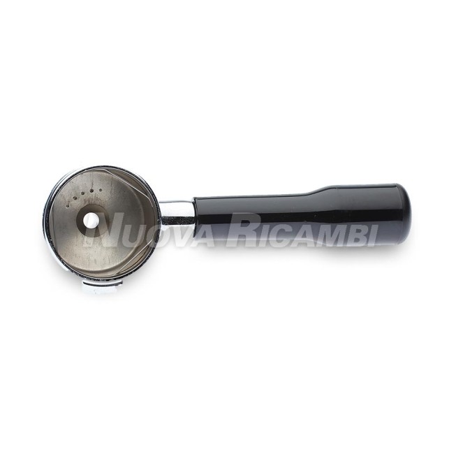 Чашка холдера M12 3/8" SPAZIALE
